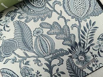 Impero ткань Fabric club, Жаккард3.23.2 от магазина Ткани Мира