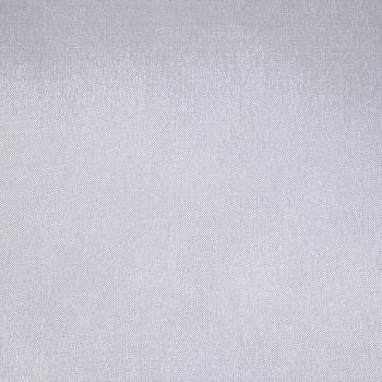 Pastorano 02 ткань Galleria Arben от магазина Ткани мира