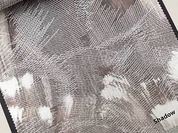 Mangata ткань KAI, Вышивка Принт от магазина Ткани Мира