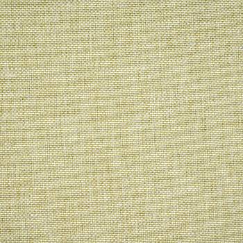 2635/91 ткань Espocada от магазина Ткани мира