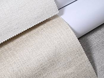 Joy 8511 ткань ALDOtessuti, Шенилл от магазина Ткани Мира