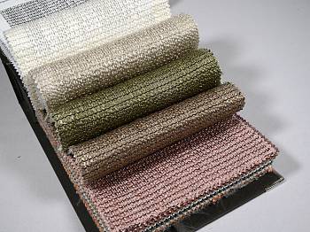 Prince ткань Galleria Arben, Букле Сетка3.23.2 от магазина Ткани Мира