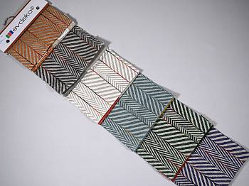 Vega ткань Evdekor, Жаккард от магазина Ткани Мира