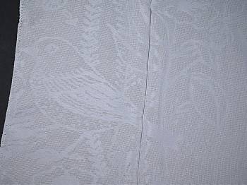 Bird ткань Musso Durani, Жаккард33 от магазина Ткани Мира