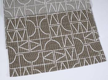 0739102 ткань Gold Textil, Жаккард от магазина Ткани Мира