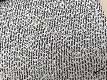 Senka ткань KAI, Жаккард от магазина Ткани Мира