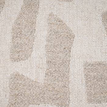 Bali 007 ткань Evdekor от магазина Ткани мира