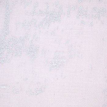 Udevalla Blush ткань Nevio от магазина Ткани мира