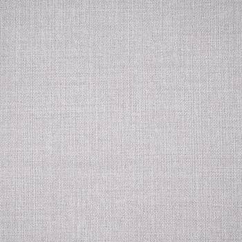 Softly Pebble ткань Daylight от магазина Ткани мира