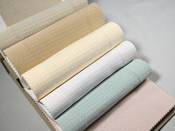 8843 ткань Vip Dekor, Жаккард3.13.1 от магазина Ткани Мира