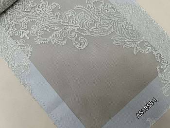 7002-8 ткань VHM, Вышивка от магазина Ткани Мира