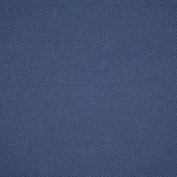 Rattvik Ocean ткань Me Casa от магазина Ткани мира