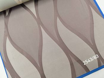 Espocada Matrix 2543 ткань, Тафта3,23,2 от магазина Ткани Мира