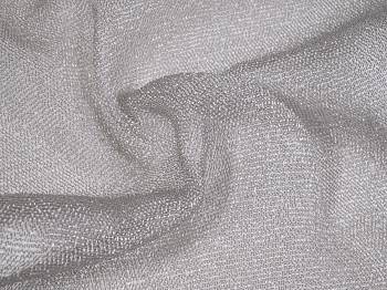 12031 ткань O'Interior Studio, Сетка2.82.8 от магазина Ткани Мира