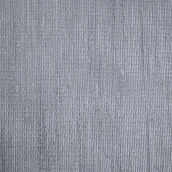 TD1070-26 ткань TD Collection от магазина Ткани мира