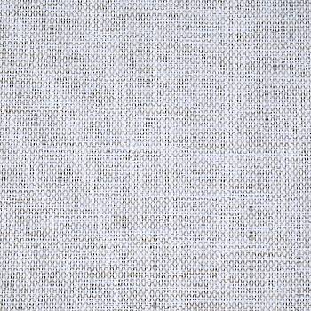 Vertue 30 ткань Elysium Vision Of A Knight от магазина Ткани мира