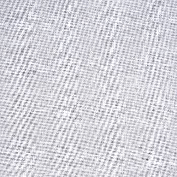 картинка Filippo 75 ткань Elysium магазин Ткани мира являющийся официальным дистрибьютором в России  Filippo 75 ткань Elysium от магазина Ткани мира