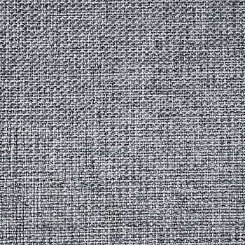 Delight 23 ткань Elysium Vision Of A Knight от магазина Ткани мира