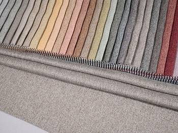 Intempo ткань Esperanza, Шерсть33 от магазина Ткани Мира