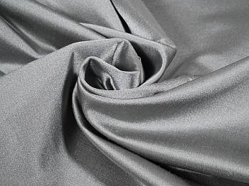 Fashion 032 ткань Текс Стиль, Атлас33 от магазина Ткани Мира