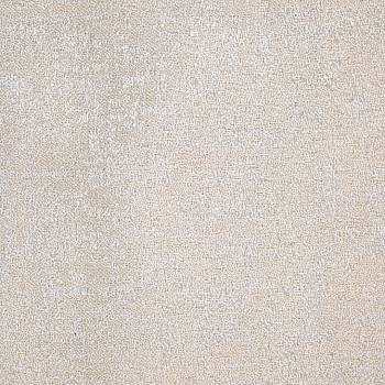 Portofino Cream ткань Winbrella от магазина Ткани мира