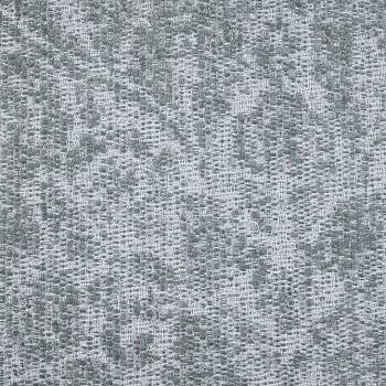 Casaluce 105 ткань Galleria Arben от магазина Ткани мира