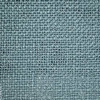 Mania 34 ткань Galleria Arben от магазина Ткани мира