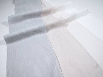 602 ткань El Desing, Жаккард3.23.2 от магазина Ткани Мира