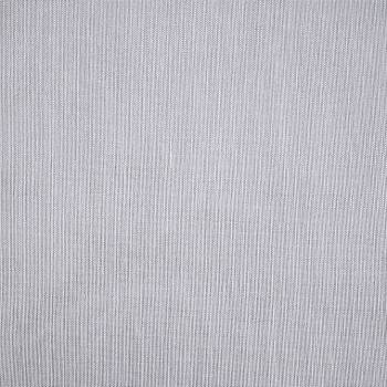 Orta 01 ткань Galleria Arben от магазина Ткани мира