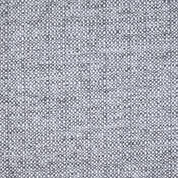 2527-4 ткань ALDOtessuti от магазина Ткани мира