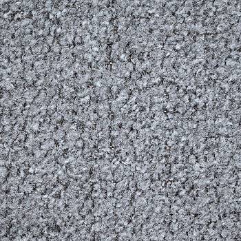 Reveal 12-Mouse ткань Galleria Arben от магазина Ткани мира