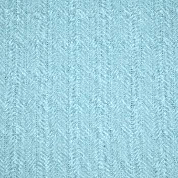 2808/74 ткань Espocada от магазина Ткани мира