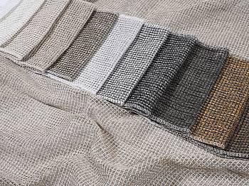 BIANCA ткань Adeko, Сетка3.153.15 от магазина Ткани Мира