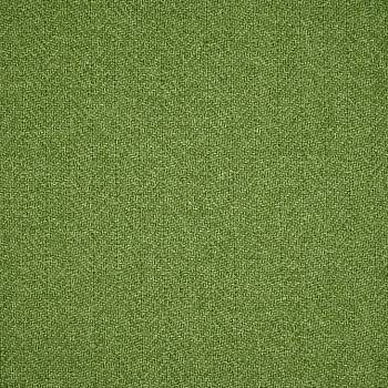 2808/50 ткань Espocada от магазина Ткани мира