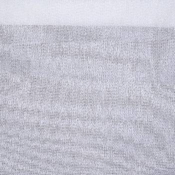 23429-01 ткань Mona Lisa от магазина Ткани мира