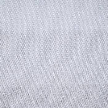 TD8708-05 ткань ROF от магазина Ткани мира