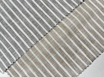 Flaubert ткань Galleria Arben, Жаккард3.073.07 от магазина Ткани Мира