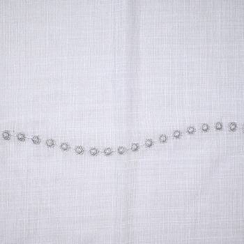 Millie 07 ткань Jolie от магазина Ткани мира