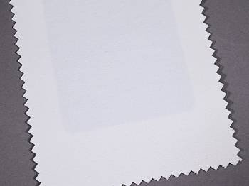 Baudry ткань Manuel Canovas, Сатен от магазина Ткани Мира