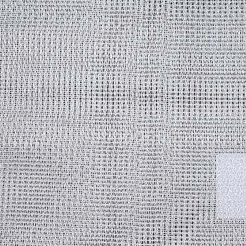 Chelsea 01 ткань Adeko от магазина Ткани мира