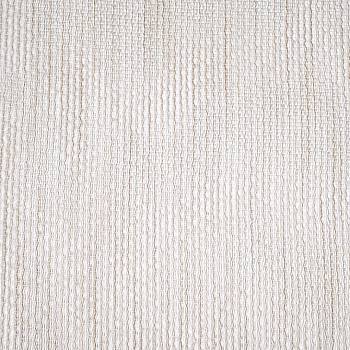 2844/27 ткань Espocada от магазина Ткани мира