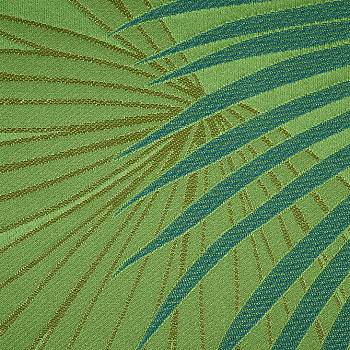 Savory Prairie ткань Manuel Canovas от магазина Ткани мира