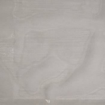 Ткань FR 9012-08 от магазина Ткани мира