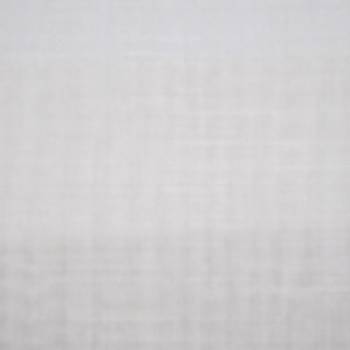 TD6701-03 ткань TD Collection от магазина Ткани мира