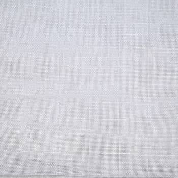 TD6700-03 ткань ROF от магазина Ткани мира