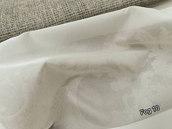 Fog ткань Manders, Креп3.23.2 от магазина Ткани Мира