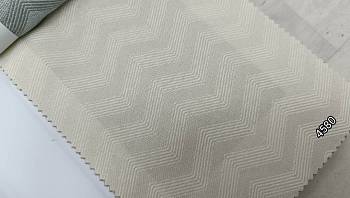 1243 ткань El Desing, Жаккард3.13.1 от магазина Ткани Мира