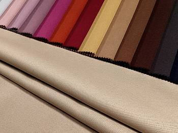 Giave ткань Aisa  Димаут3.2 - Магазин Ткани Мира. Пошив. Доставка по России ✅ Giave ткань Aisa, Димаут3.23.2 от магазина Ткани Мира