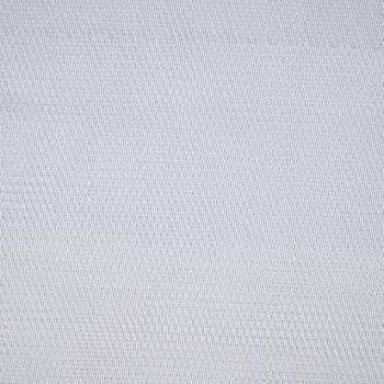 TD8708-02 ткань ROF от магазина Ткани мира