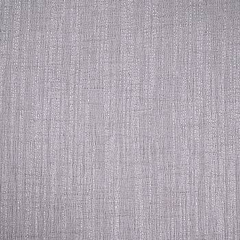 JF60335-04 ткань Vip Dekor от магазина Ткани мира